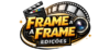 Frame a Frame Edições